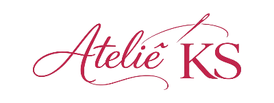 Ateliê KS